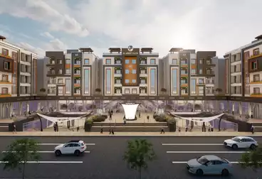 Commercial For sale