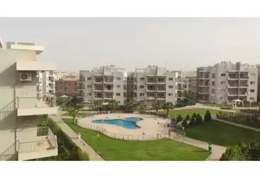 undefined undefined - 3 rooms - floor 2