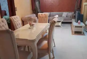 Apartments For sale - 3 rooms - floor 2