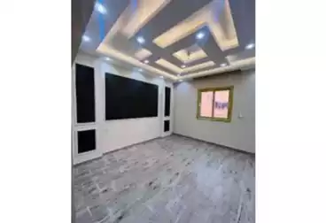 Properties For sale - 2 rooms - floor 3