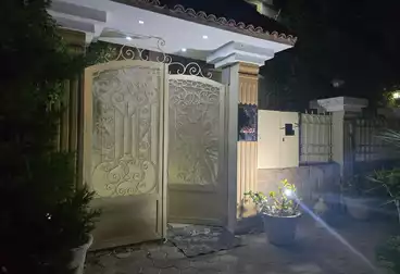 Villas For sale - 4 rooms