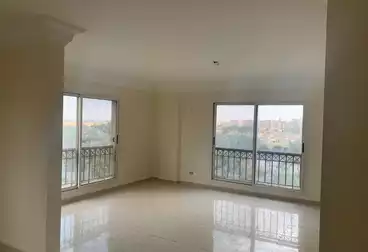 Apartments For rent - 4 rooms - floor 4