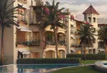 Town House For sale - 3 rooms