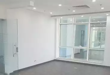 Administrative For sale - 30 rooms