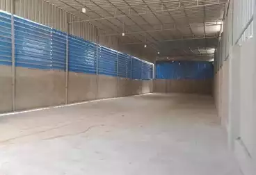 مخازن للإيجار