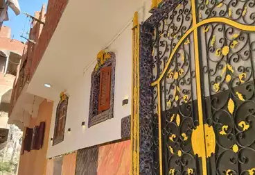 منزل / بيت للبيع - 2 غرف