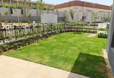 Apartments For rent - 2 rooms - floor 0