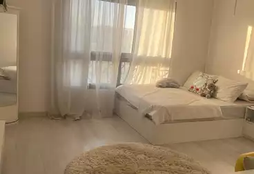 Furnished Apartment For sale - 2 rooms - floor 5