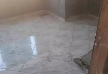 Apartments For sale - 3 rooms - floor 2