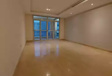 Apartments For rent - 2 rooms - floor 4