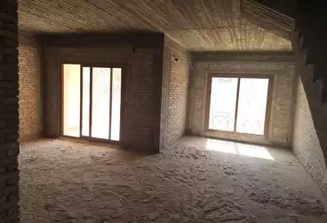 فلل للبيع - 3 غرف