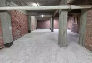 مخازن للإيجار