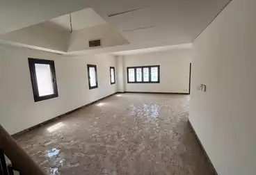 فيلا منفصلة للبيع - 4 غرف