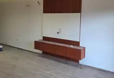 Apartments For sale - 4 rooms - floor 4