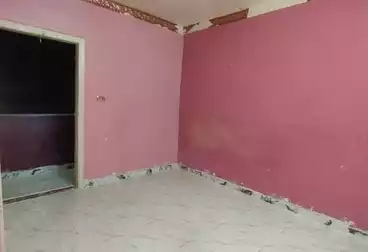 Apartments For sale - 3 rooms - floor 3