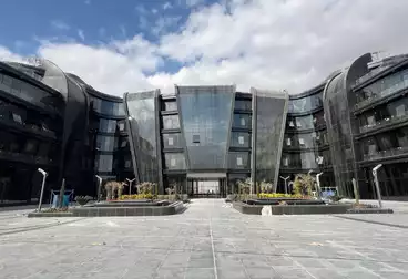 Offices For rent - 52 rooms - floor 0