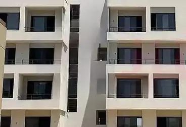Town House For sale - 5 rooms