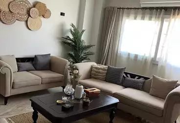 عقارات للبيع - 3 غرف - بالدور 2