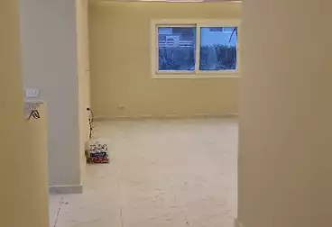 Apartments For rent - 3 rooms - floor 1