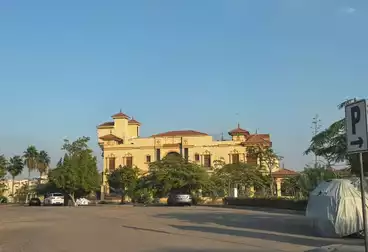 Villas For sale - 4 rooms