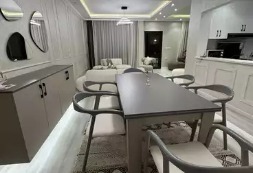 Apartments For rent - 3 rooms - floor 0