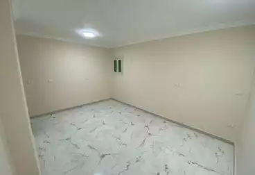 Apartments For sale - 3 rooms - floor 5