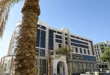 Administrative For sale - 1 rooms - floor 2
