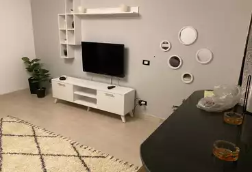 Apartments For rent - 2 rooms - floor 0