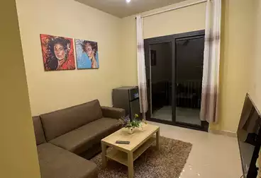 Apartments For rent - 1 rooms - floor 2