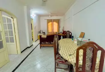 undefined undefined - 2 rooms - floor 4