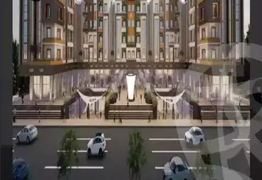 تجاري للبيع - بالدور 0