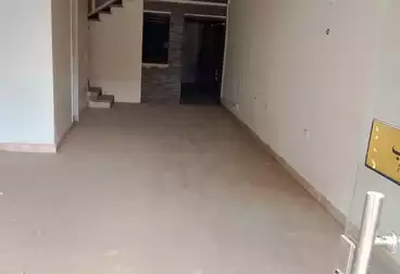 Duplex Shop For rent - floor 0