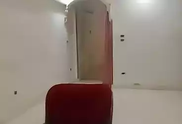 undefined undefined - 2 rooms - floor 3
