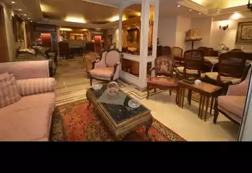 undefined undefined - 3 rooms - floor 1