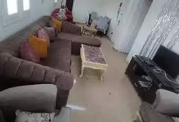 Properties For sale - 3 rooms - floor 9