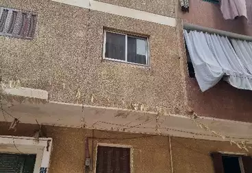 منزل / بيت للبيع - 4 غرف