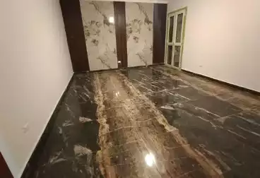 Apartments For sale - 3 rooms - floor 7