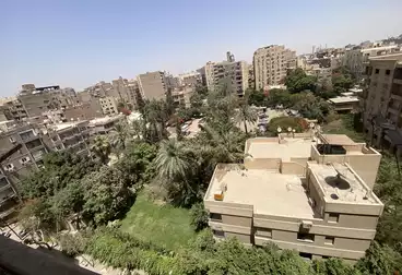 Apartments For sale - 3 rooms - floor 8