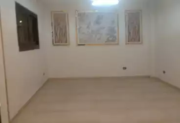 undefined undefined - 3 rooms - floor 4