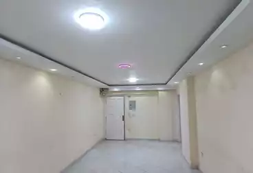 عقارات للإيجار - 2 غرف - بالدور 3