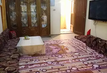 منزل / بيت للبيع - 3 غرف