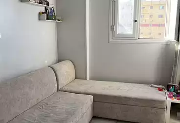 Apartments For sale - 2 rooms - floor 13