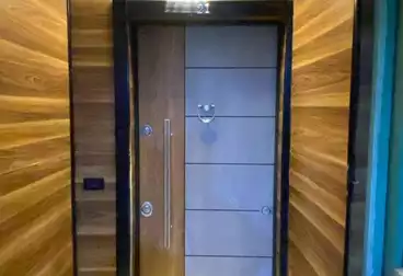 Properties For sale - 3 rooms - floor 7
