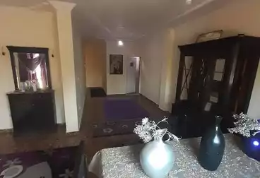 Apartments For sale - 3 rooms - floor 12