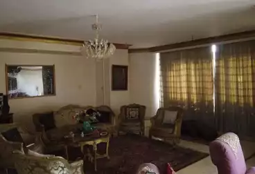 Apartments For sale - 4 rooms - floor 7