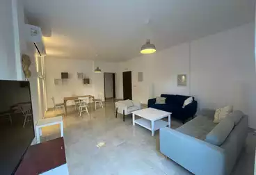 Studio with garden For rent - 1 rooms - floor 0