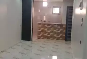 Apartments For rent - 2 rooms - floor 4