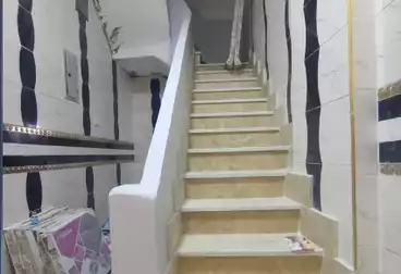 منزل / بيت للبيع - 2 غرف