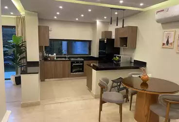 Apartments For rent - 2 rooms - floor 0