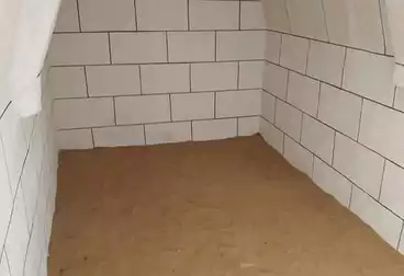 مدافن للبيع
